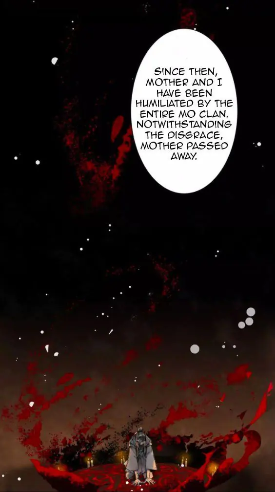 Mo Dao Zu Shi Chapter 1 image 07_optimized